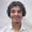Henrique Pinheiro de Souza Henrique Pinheiro de Souza