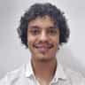 Henrique Pinheiro de Souza Henrique Pinheiro de Souza