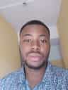 Adedoyin Ajeyomi Adedoyin Ajeyomi