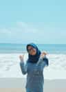 Ananda Rianti Dewi Ananda Rianti Dewi