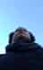 Uandson Glauber Uandson Glauber